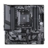 GIGABYTE B550M GAMING X WIFI6 AM4 Motherboard